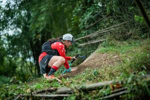 BIB: 
                            <button type="button" onclick="openModal(19433550)" class="btn btn-primary btn-sm float-right btn-popup" data-toggle="modal" data-target=".modal-high-quality">
                        <i class="fas fa-shopping-cart"></i> Add to Cart
                    </button>
                                            <button type="button" onclick="isThisMe(19433550, true)" class="btn btn-success btn-sm float-right btn-popup btn-isme hidden" data-toggle="tooltip" data-placement="bottom" title="นี่คือรูปของคุณใช่ไหม คลิกที่นี่เพื่อเอาเข้าอัลบั้ม">
                        <i class="fas fa-plus"></i> Add to album
                    </button>
                    <button type="button" onclick="isThisMe(19433550, false)" class="btn btn-warning btn-sm float-right btn-popup btn-isnotme hidden">
                        <i class="fas fa-ban"></i> Remove from album
                    </button>